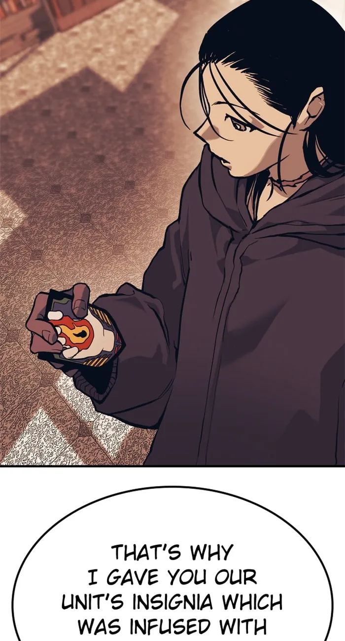 Page 43 of Chapter 105
