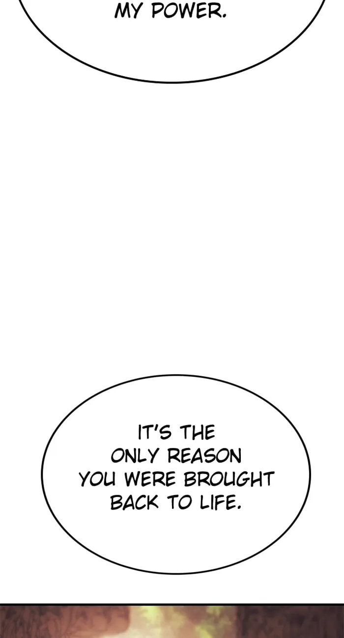 Page 44 of Chapter 105