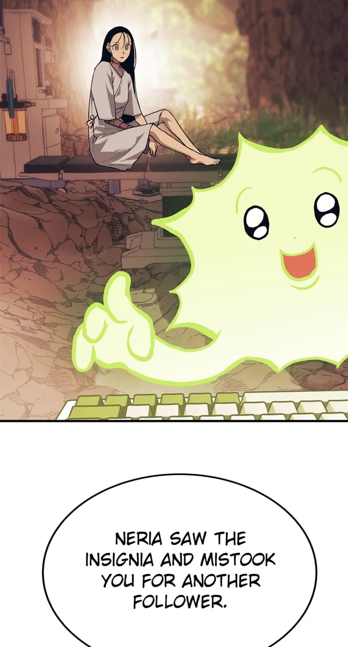 Page 45 of Chapter 105