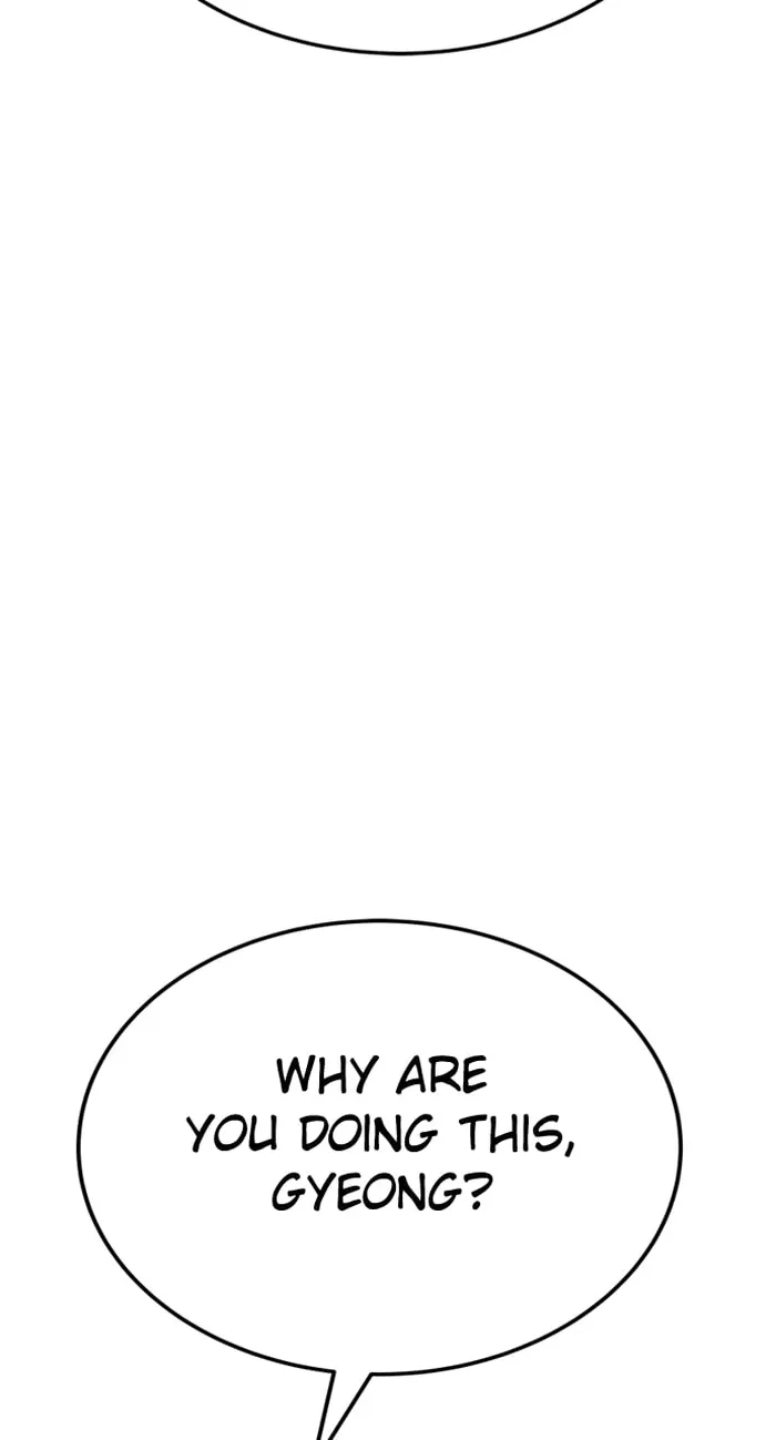 Page 46 of Chapter 105