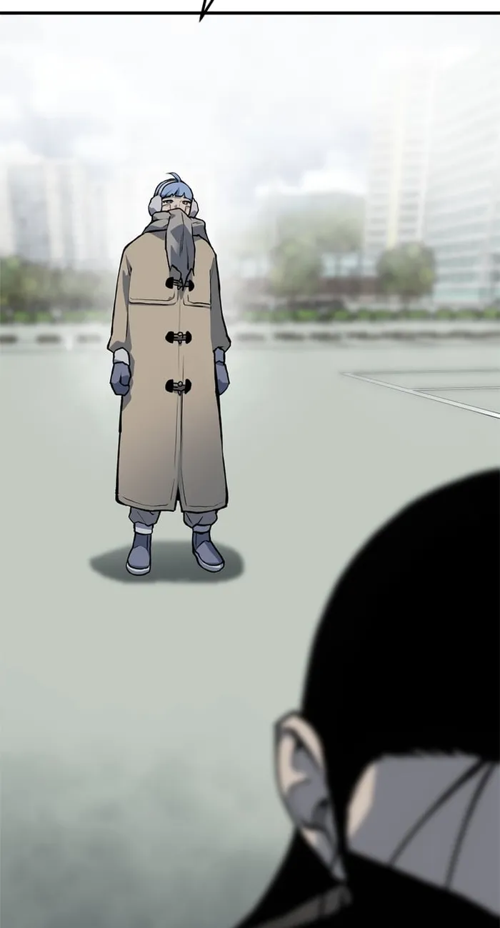 Page 47 of Chapter 105