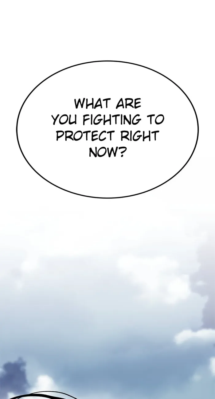 Page 49 of Chapter 105