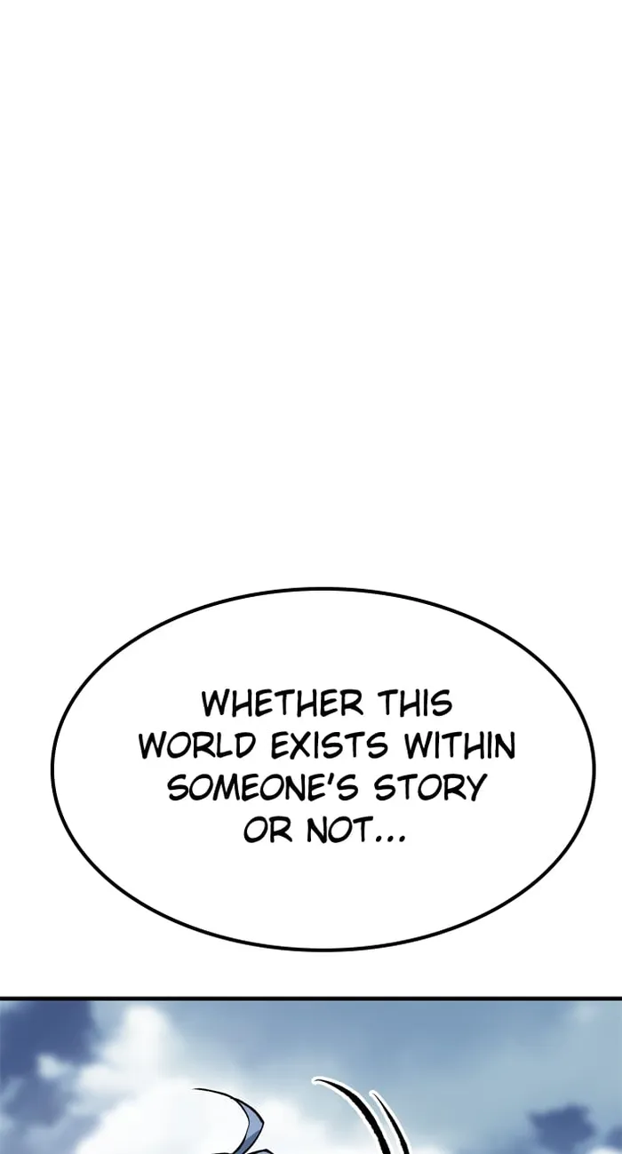 Page 51 of Chapter 105