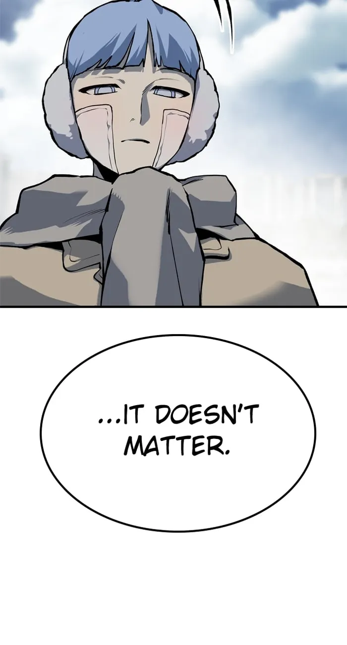 Page 52 of Chapter 105