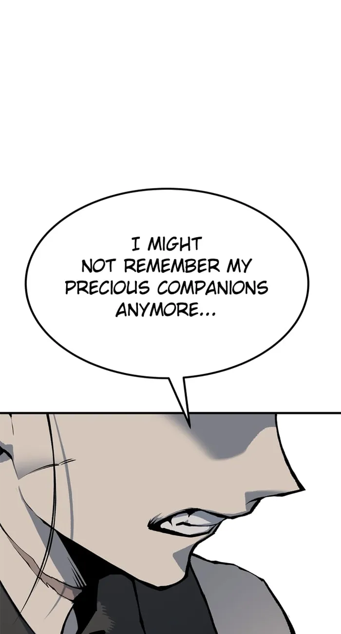 Page 53 of Chapter 105