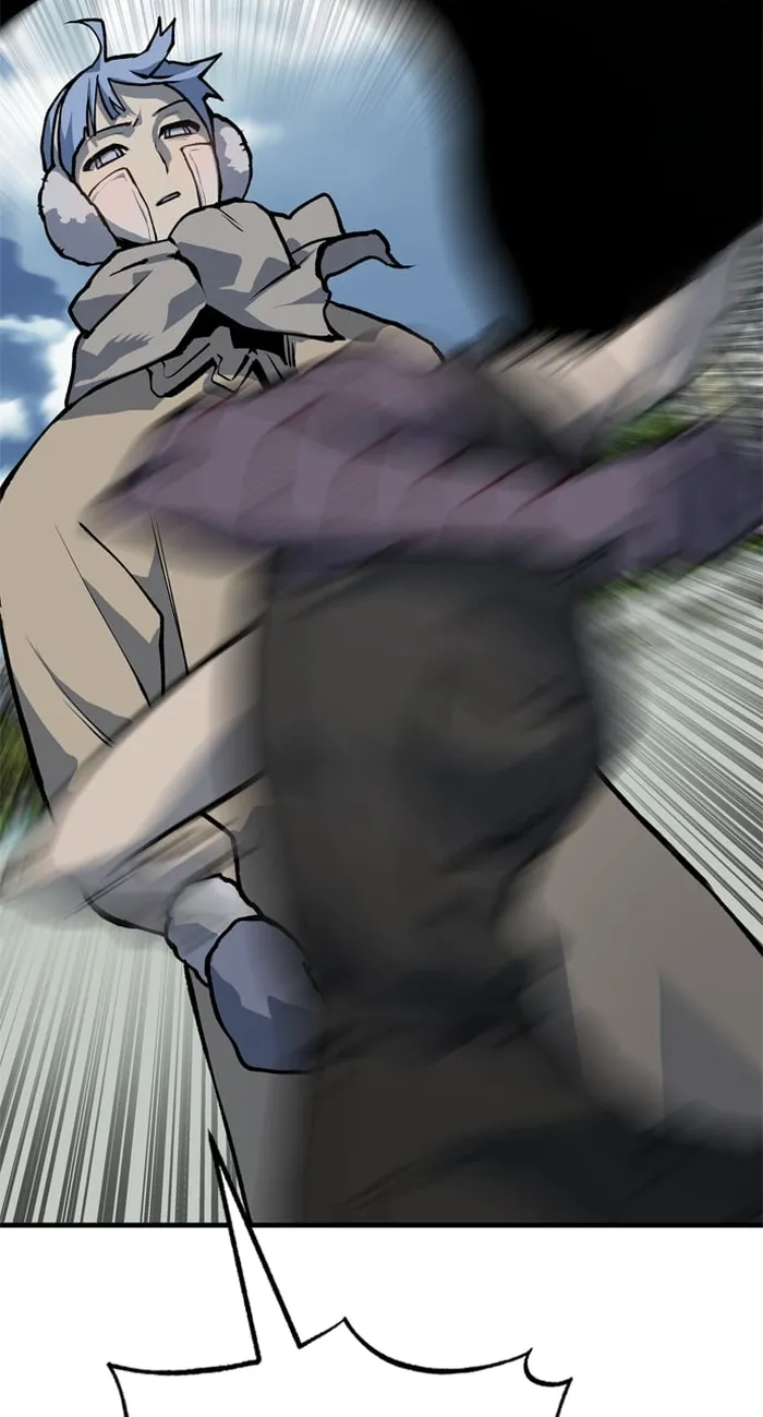Page 58 of Chapter 105