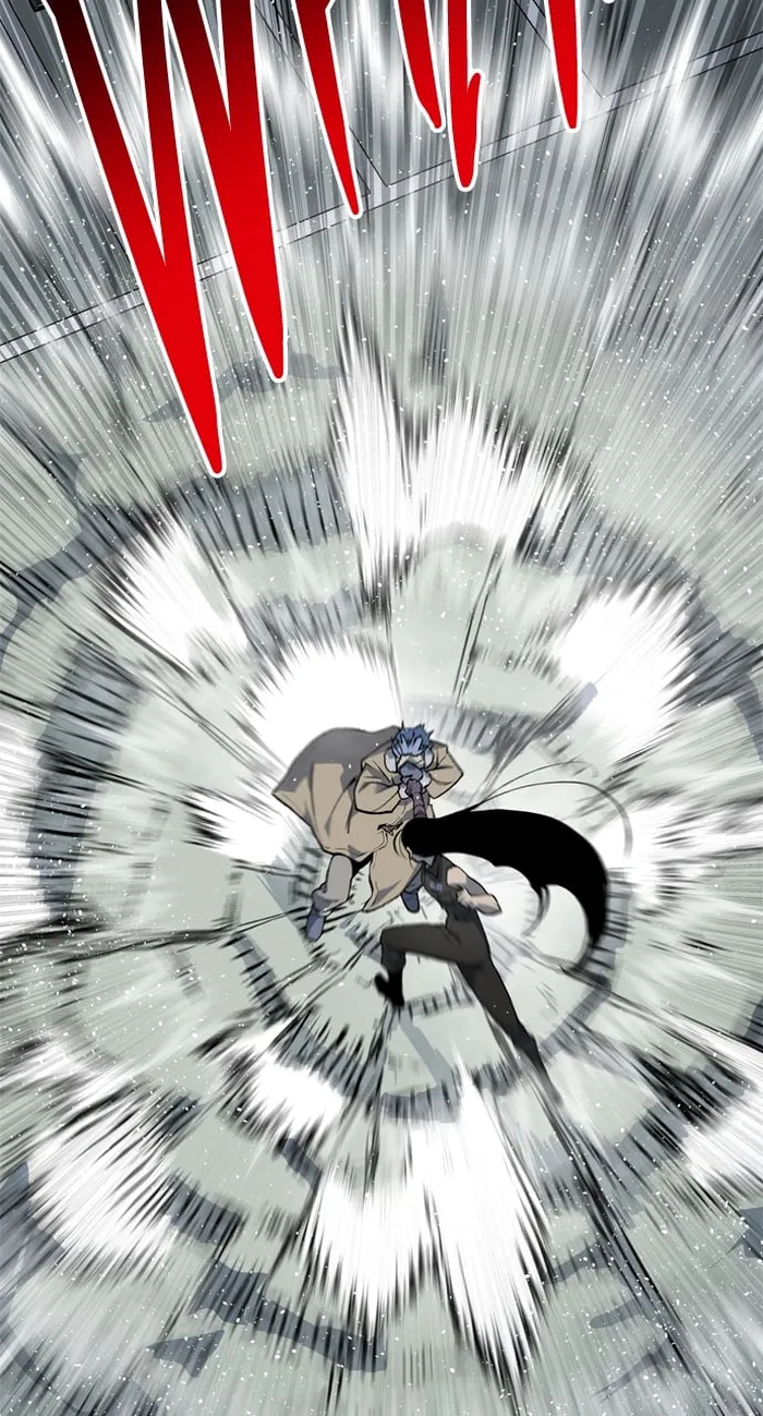 Page 60 of Chapter 105