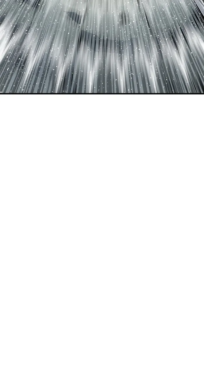 Page 61 of Chapter 105