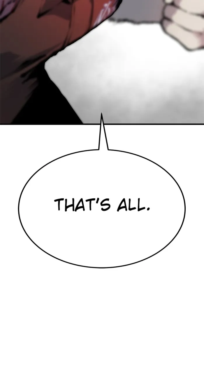 Page 63 of Chapter 105