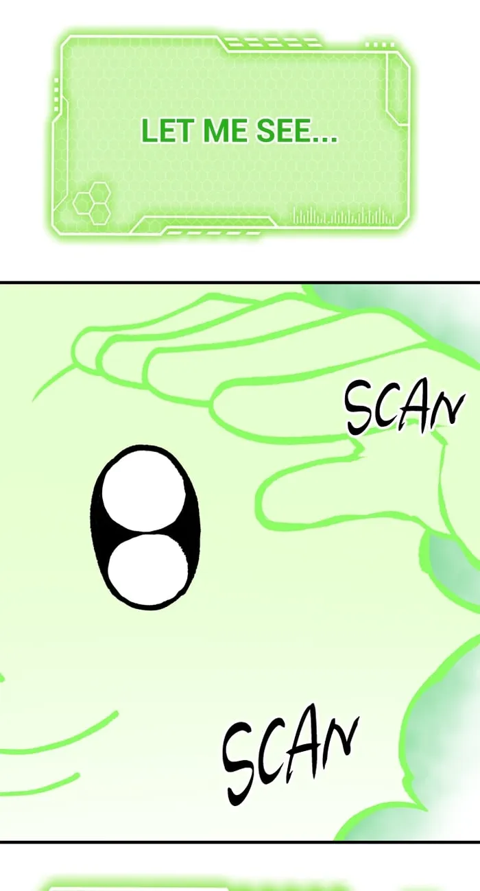 Page 66 of Chapter 105