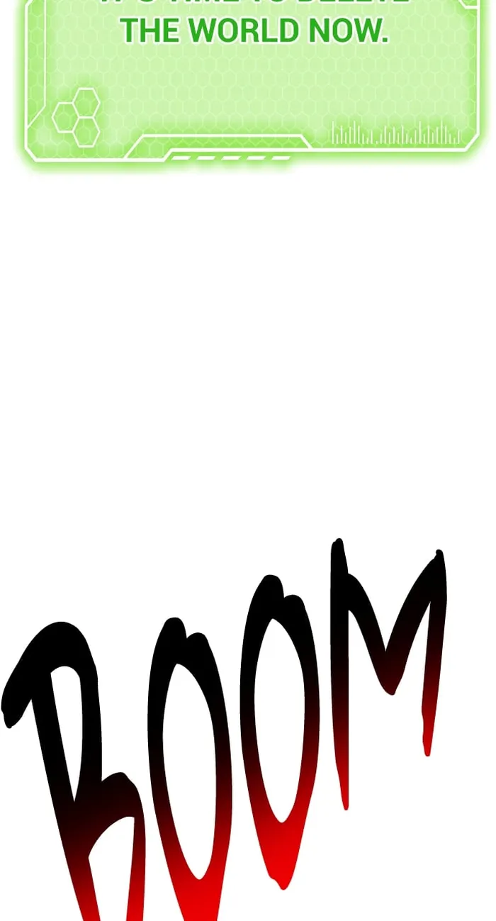 Page 70 of Chapter 105