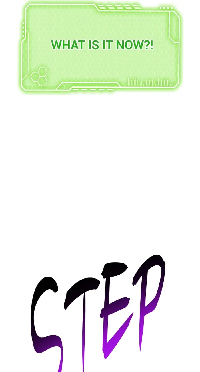 Page 74 of Chapter 105