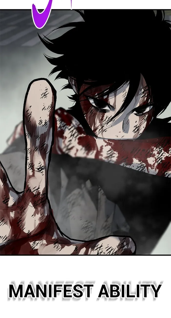 Page 75 of Chapter 105