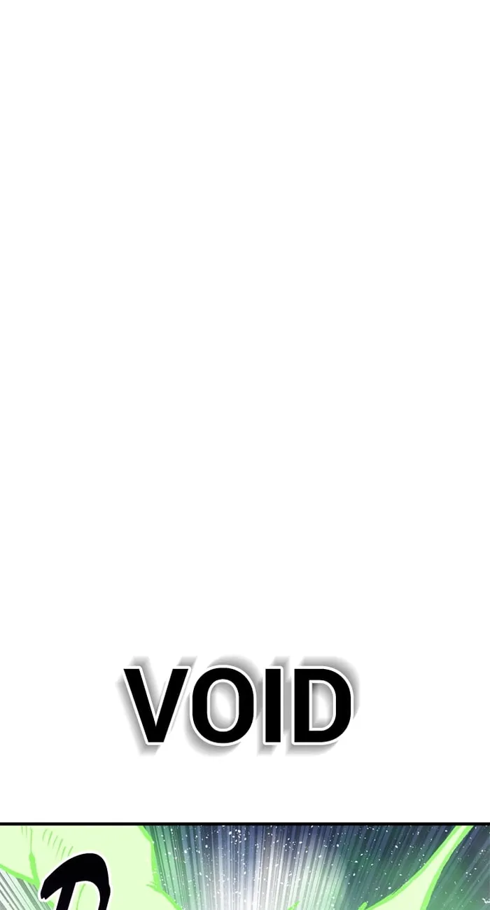 Page 76 of Chapter 105
