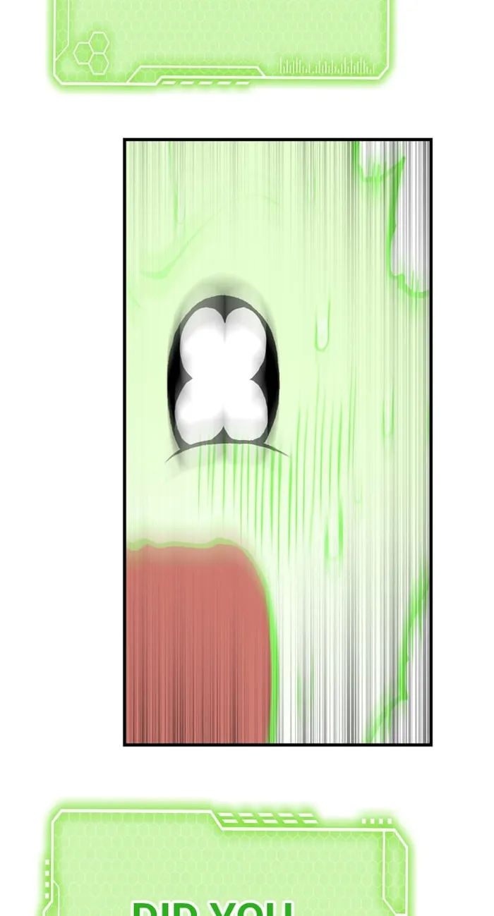 Page 79 of Chapter 105