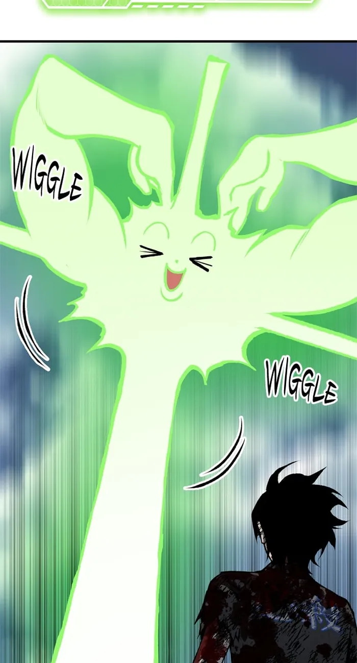 Page 81 of Chapter 105