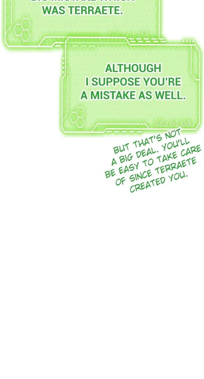 Page 84 of Chapter 105