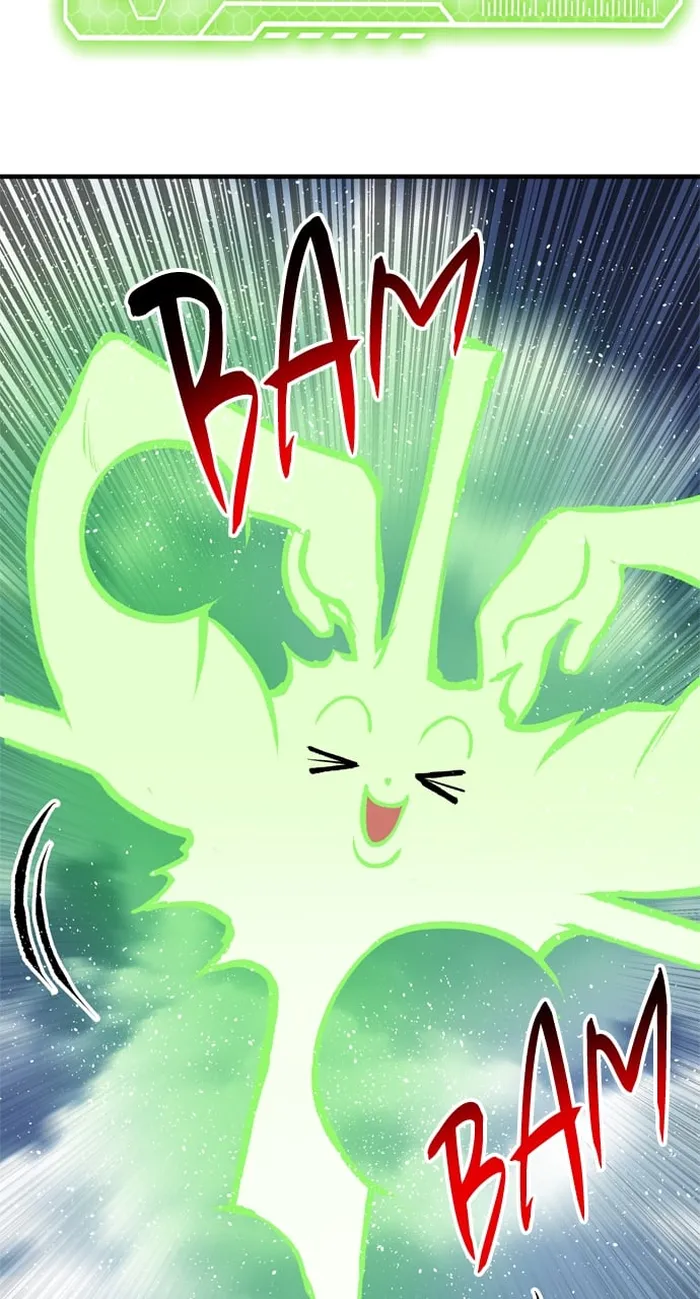 Page 87 of Chapter 105