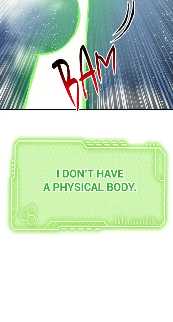 Page 88 of Chapter 105