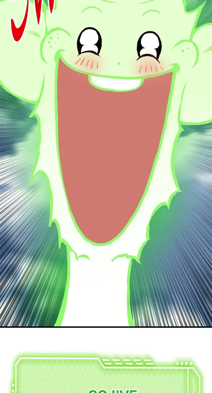 Page 90 of Chapter 105