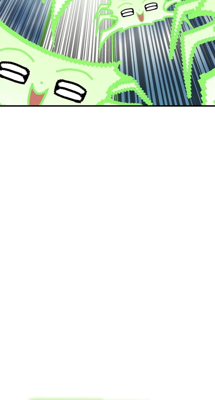 Page 93 of Chapter 105