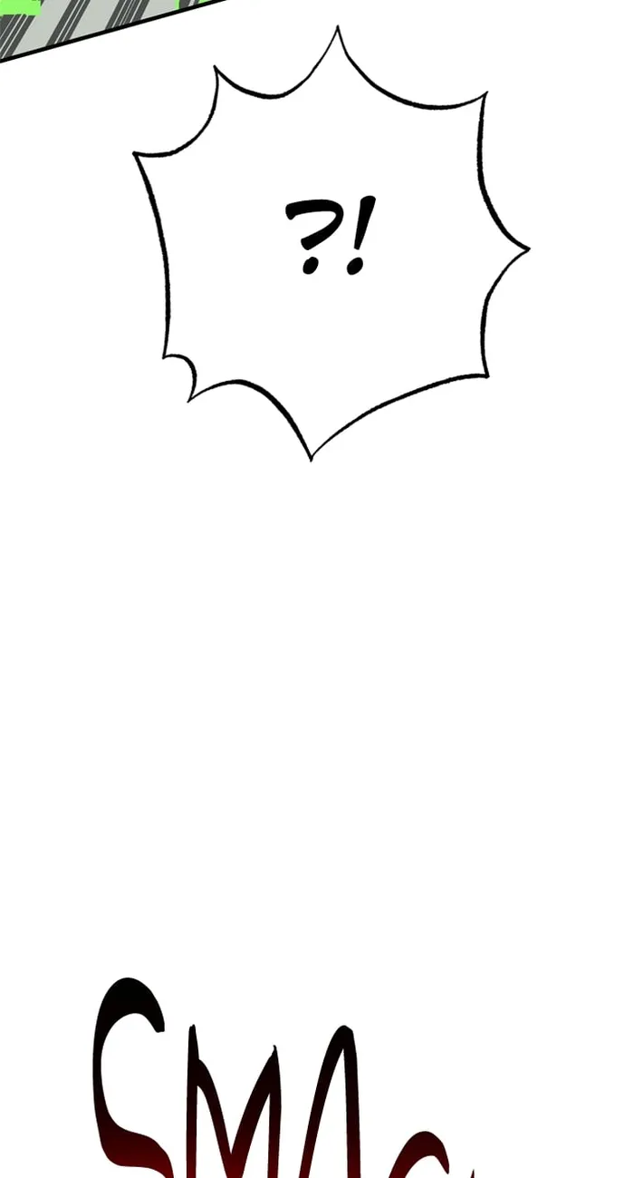Page 98 of Chapter 105