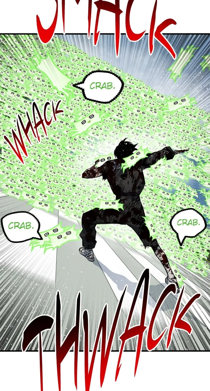 Page 99 of Chapter 105