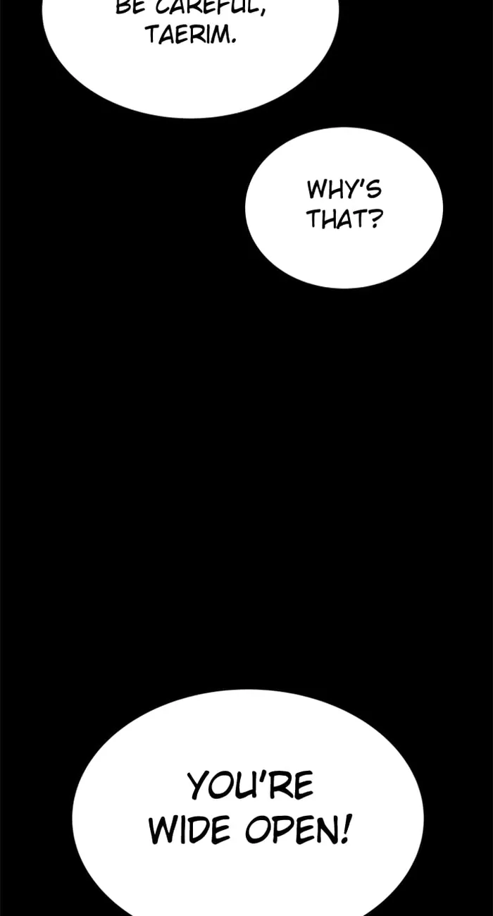 Page 2 of Chapter 106