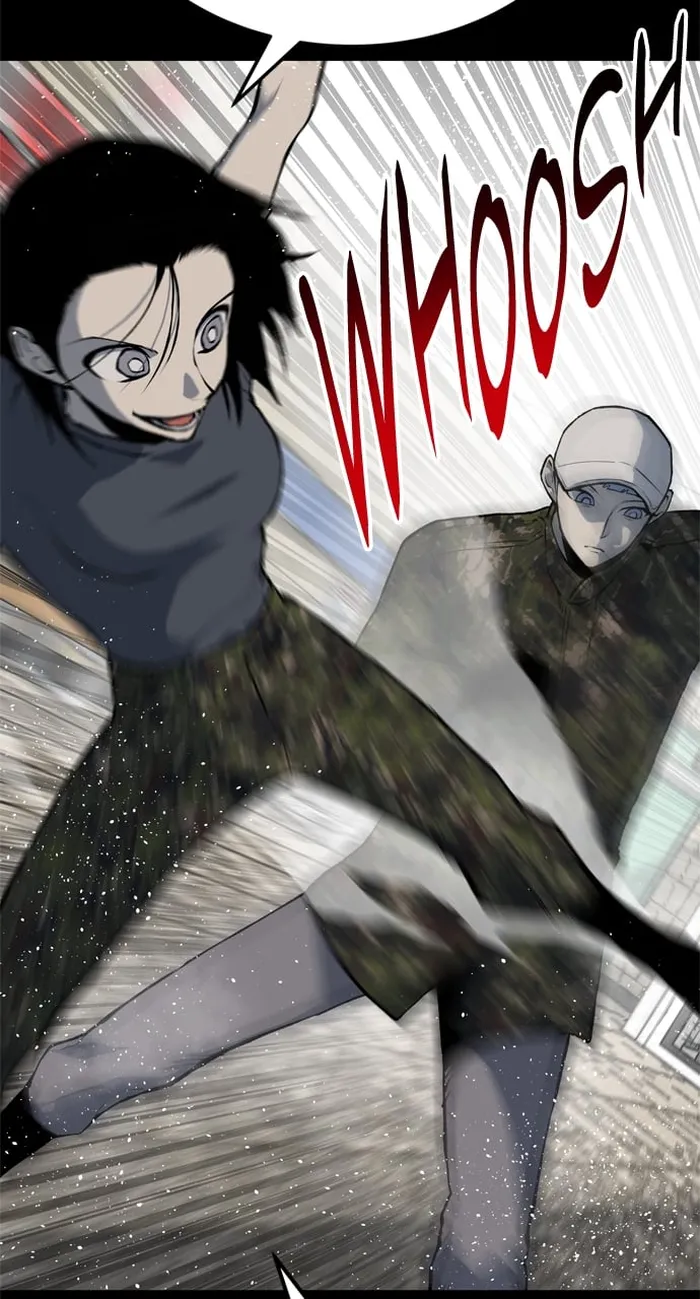 Page 3 of Chapter 106