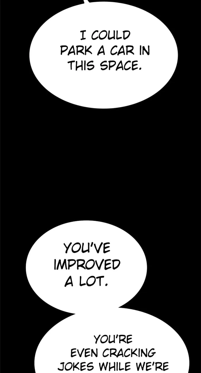 Page 4 of Chapter 106