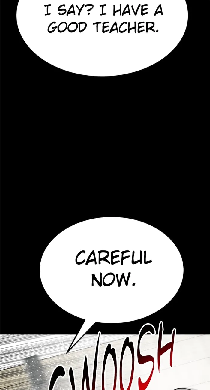 Page 6 of Chapter 106