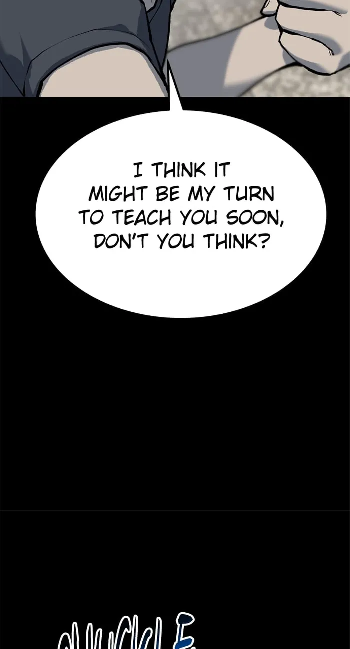 Page 9 of Chapter 106