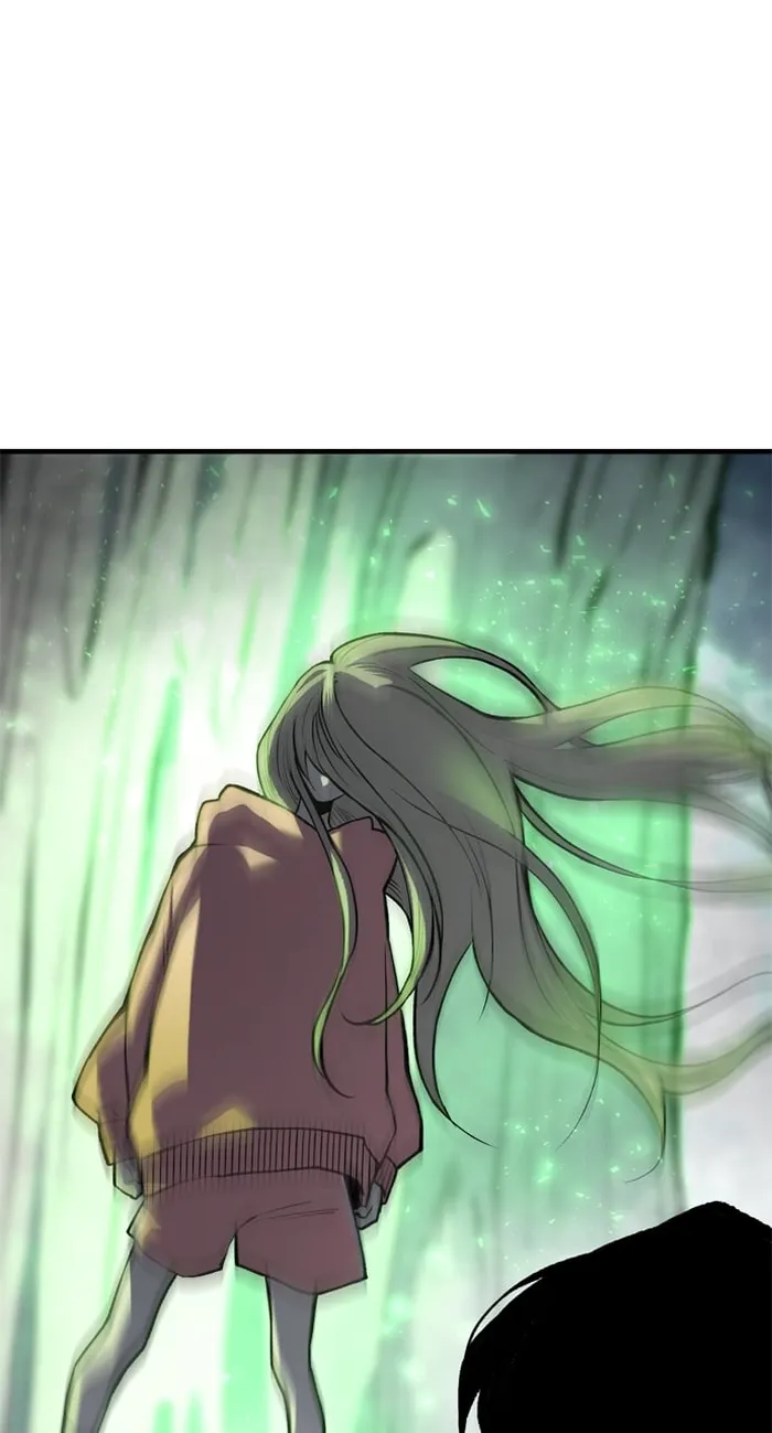 Page 100 of Chapter 106