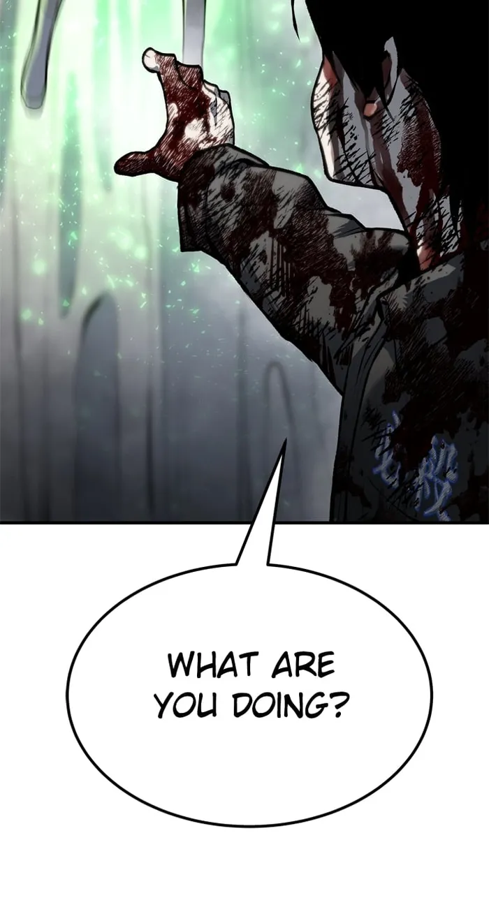 Page 101 of Chapter 106