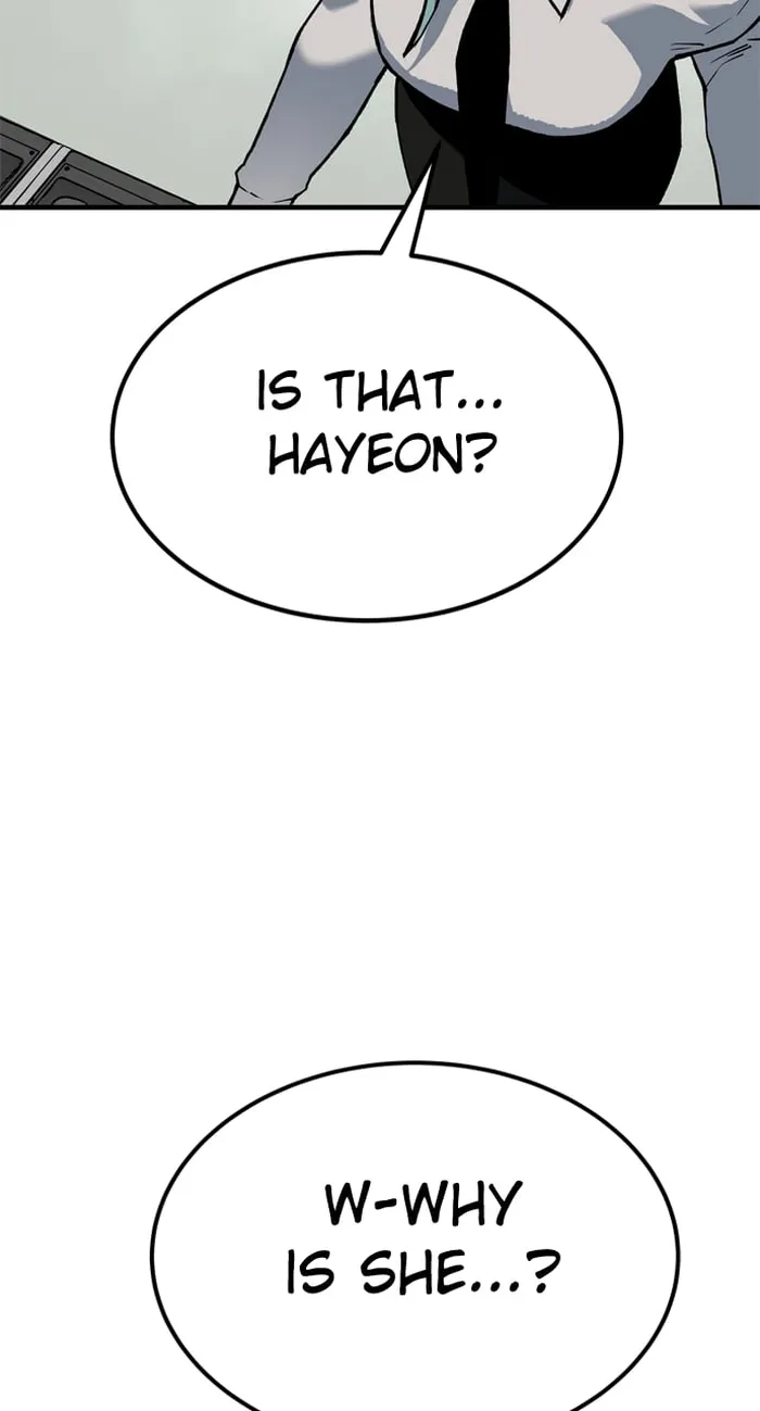 Page 103 of Chapter 106