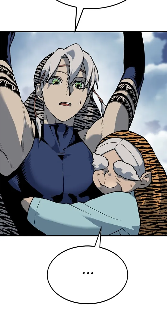 Page 104 of Chapter 106