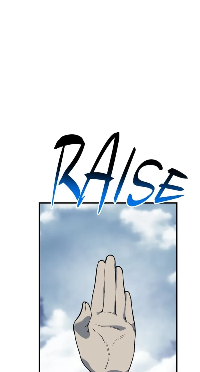 Page 105 of Chapter 106