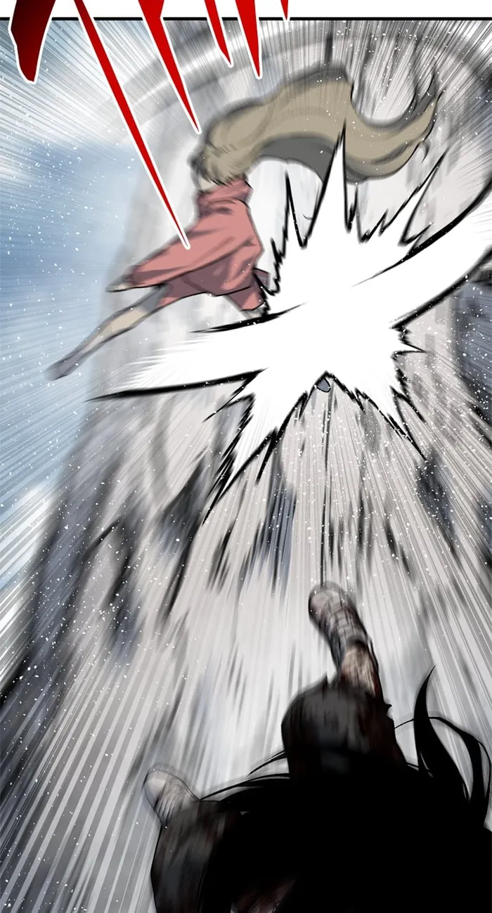Page 107 of Chapter 106