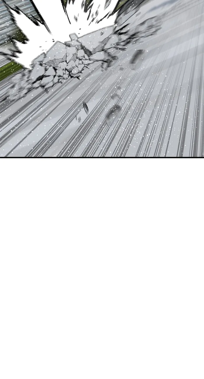 Page 110 of Chapter 106