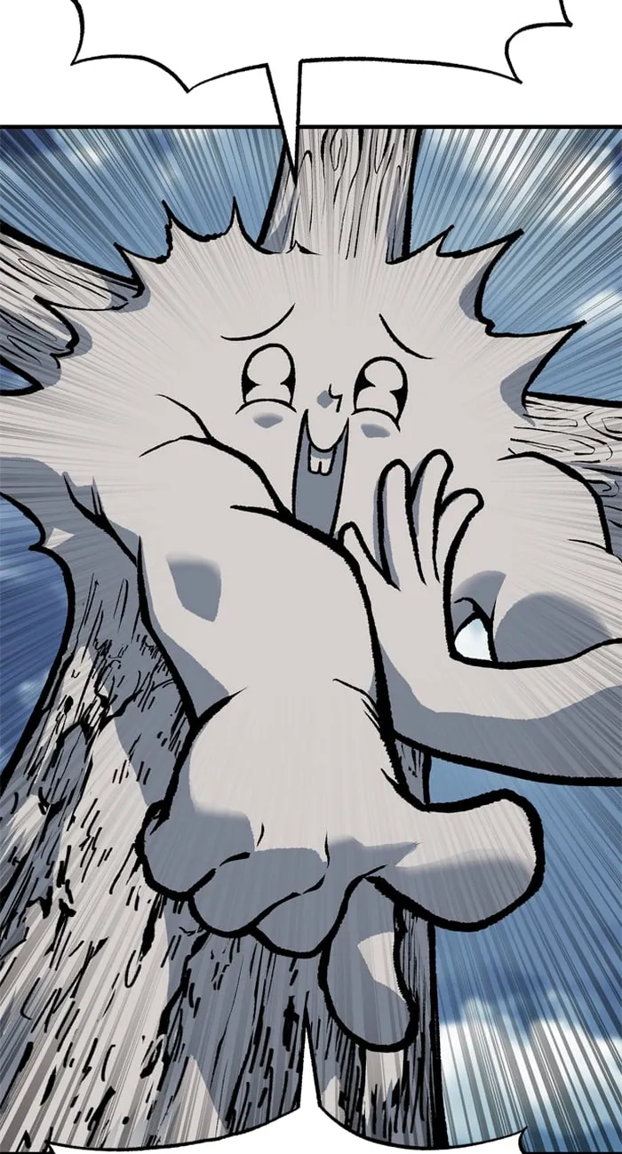 Page 113 of Chapter 106