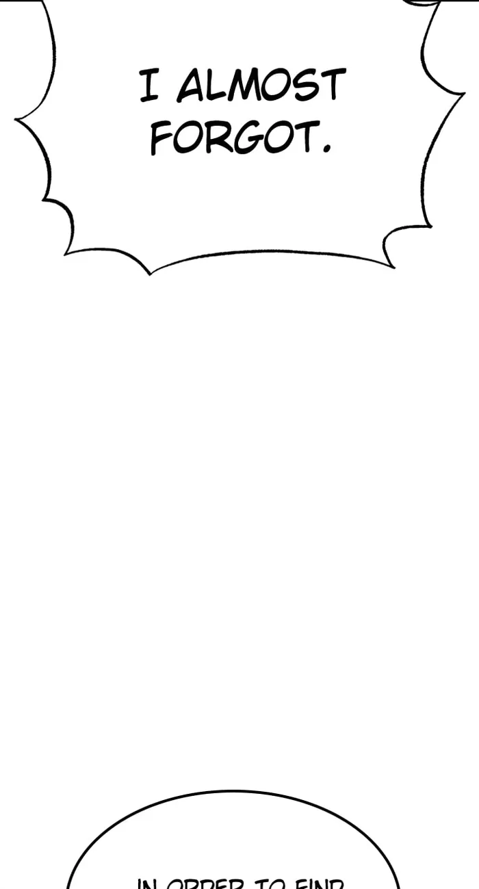 Page 114 of Chapter 106