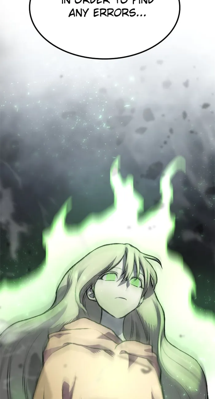 Page 115 of Chapter 106