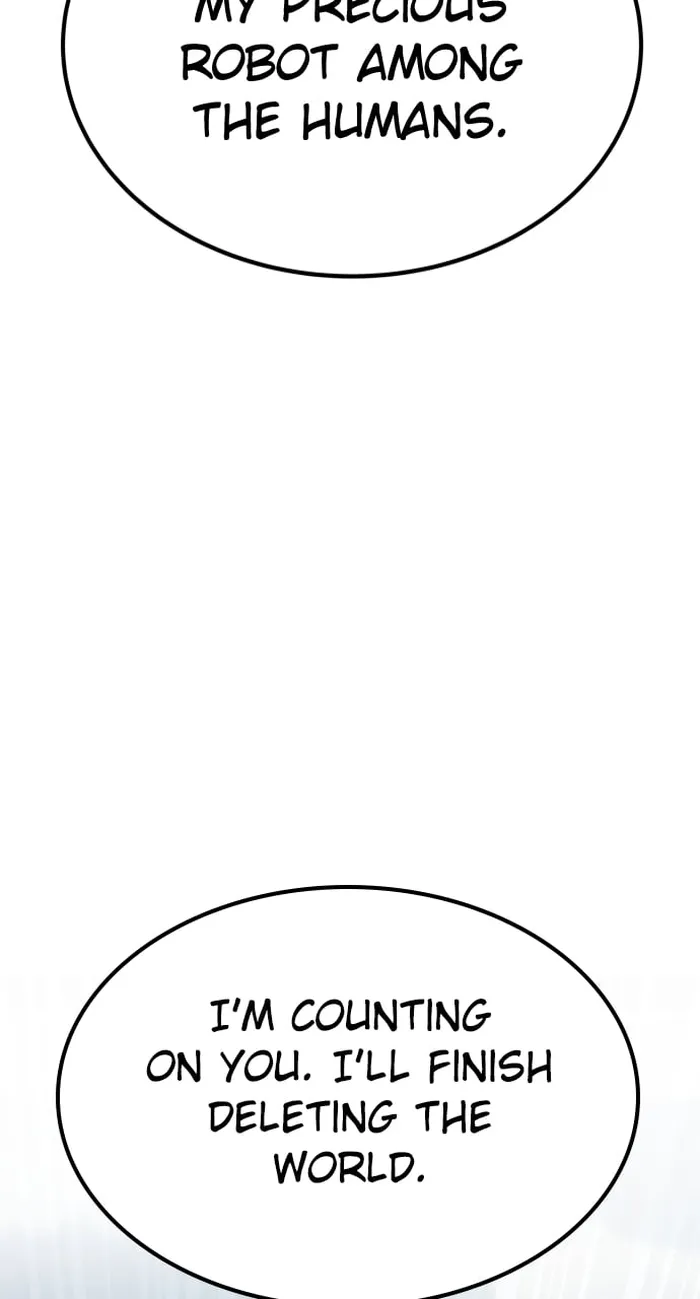 Page 117 of Chapter 106