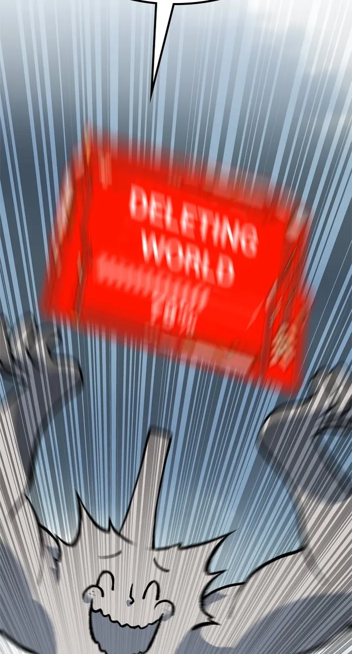 Page 118 of Chapter 106