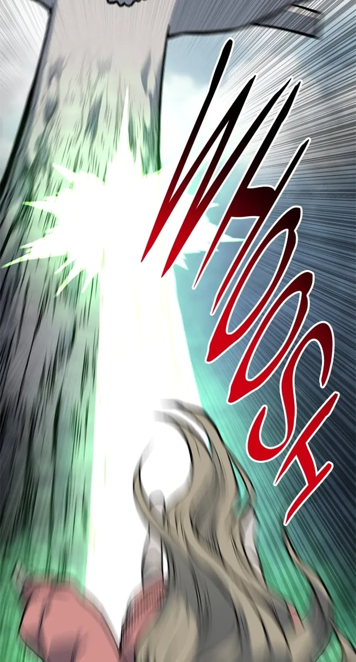 Page 119 of Chapter 106