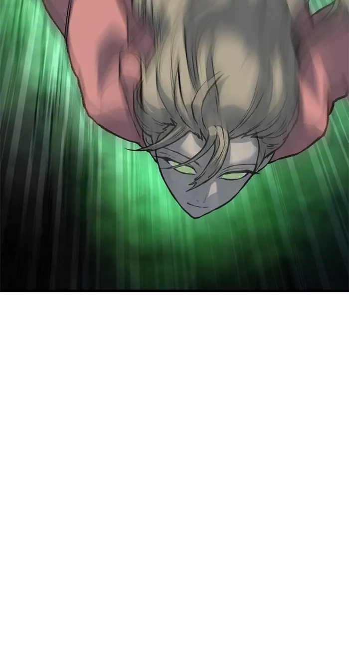 Page 120 of Chapter 106