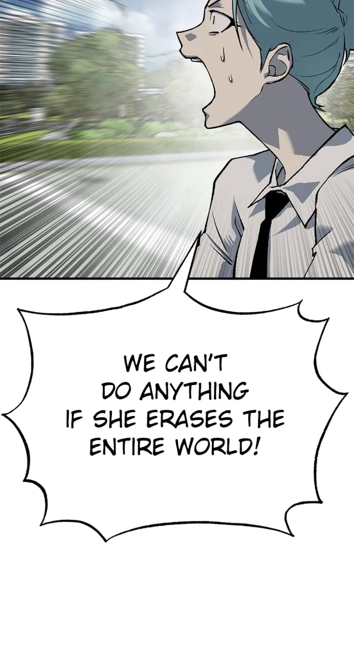 Page 122 of Chapter 106