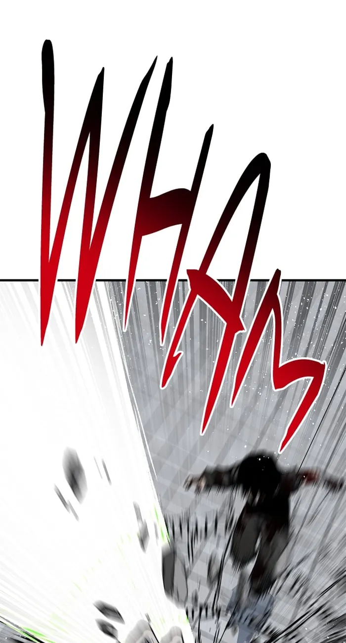 Page 123 of Chapter 106