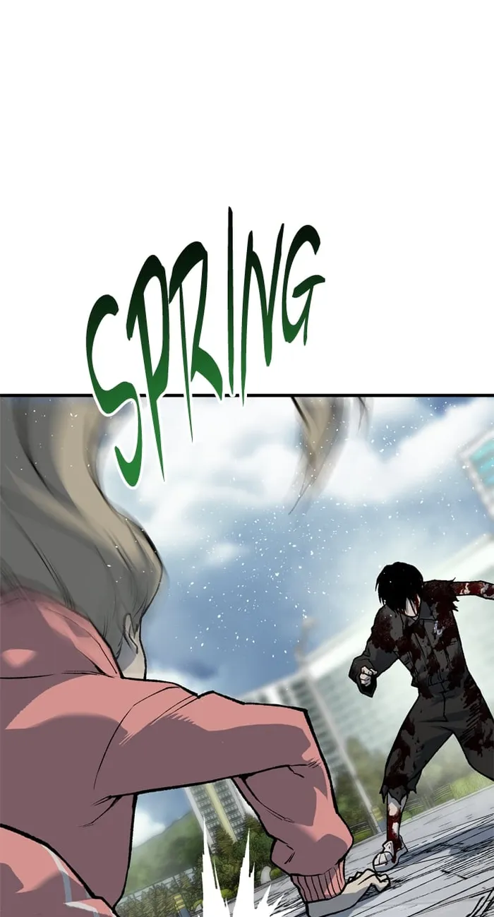 Page 125 of Chapter 106