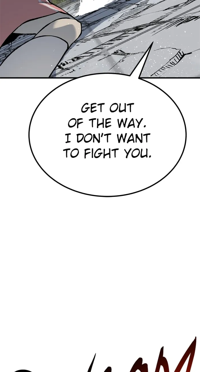 Page 126 of Chapter 106